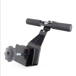 CAP Doorway Sit-up Bar